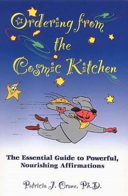 Ordering from the Cosmic Kitchen