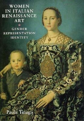 Women in Italian Renaissance Art