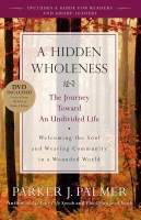 Hidden Wholeness