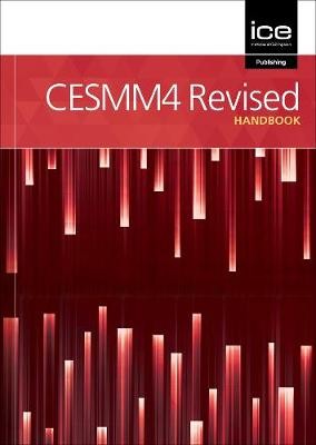 CESMM4 Revised