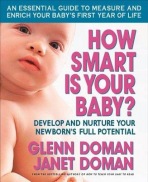 How Smart is Your Baby