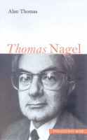 Thomas Nagel