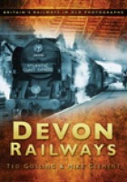 Devon Railways