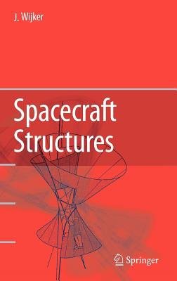 Spacecraft Structures