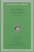 Histories, Volume II
