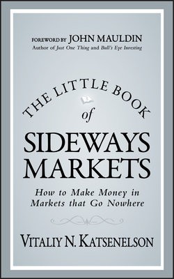 Little Book of Sideways Markets