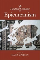 Cambridge Companion to Epicureanism