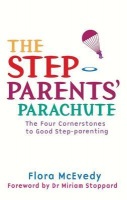 Step-Parents' Parachute