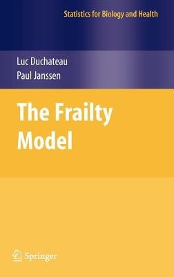 Frailty Model
