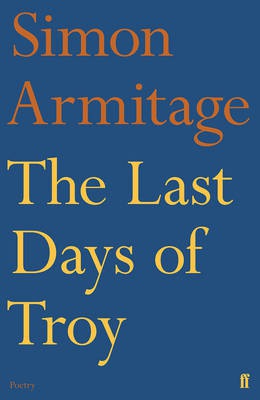 Last Days of Troy