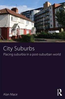 City Suburbs