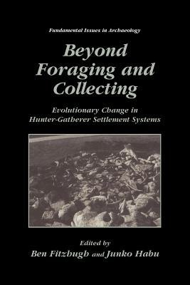 Beyond Foraging and Collecting