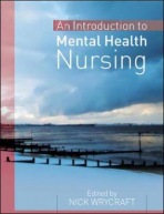 Introduction to Mental Health Nursing