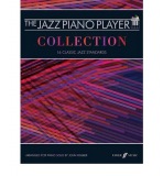 Jazz Piano Player: Collection