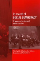 In Search of Social Democracy