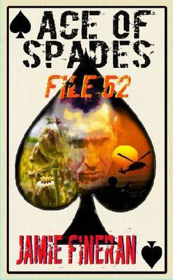 Ace of Spades : File 52