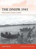 Dnepr 1943