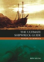 Ultimate Shipwreck Guide