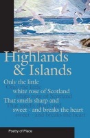 Highlands and Islands of Scotland