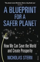 Blueprint for a Safer Planet