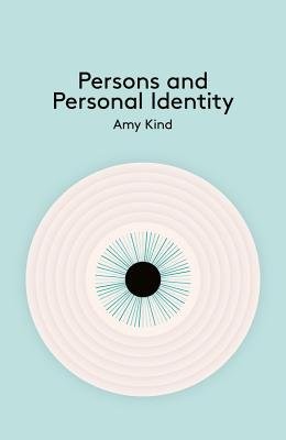 Persons and Personal Identity