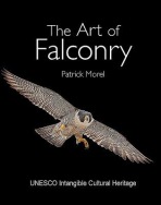 Art of Falconry
