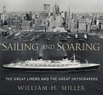 Sailing and Soaring