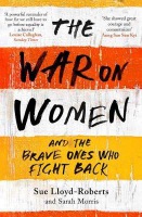 War on Women