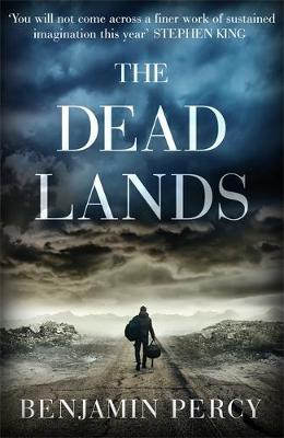 Dead Lands