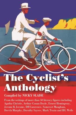Cyclist's Anthology