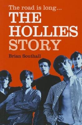 Road Is Long: The Hollies Story