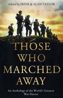 Those Who Marched Away