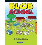 Blob School