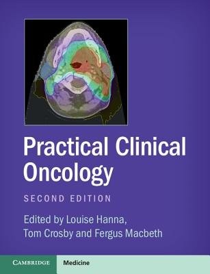 Practical Clinical Oncology