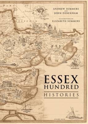 Essex Hundred Histories