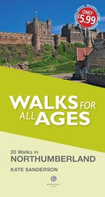 Walks for All Ages Northumberland