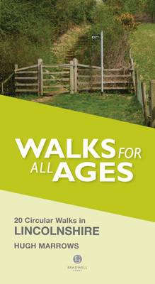 Walks for All Ages Lincolnshire