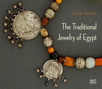 Traditional Jewelry of Egypt