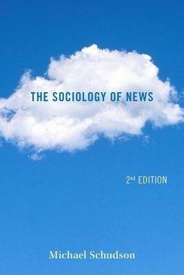 Sociology of News