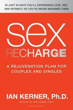 Sex Recharge
