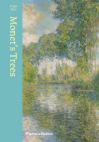 Monet's Trees