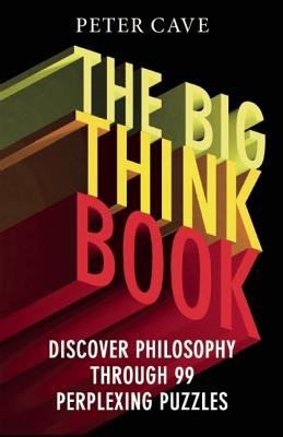 Big Think Book