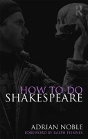How to do Shakespeare