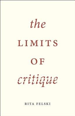 Limits of Critique