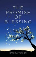 Promise of Blessing