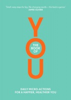 Book of You