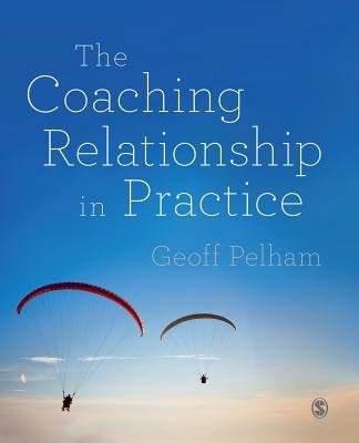 Coaching Relationship in Practice