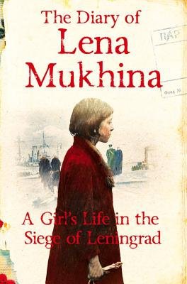 Diary of Lena Mukhina