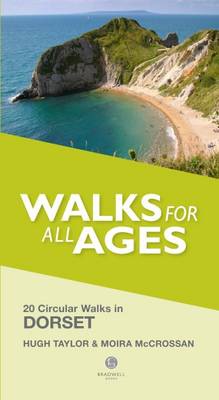 Walks for All Ages Dorset