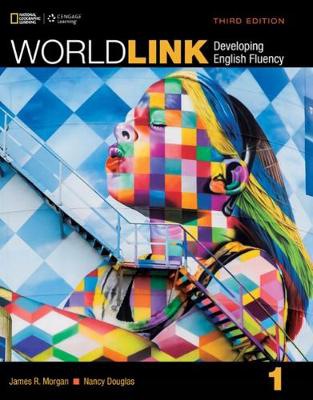 World Link 1: Student Book